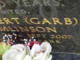 image of grave number 846973